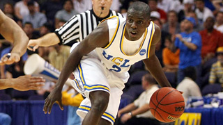 Darren Collison