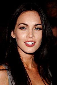 Megan Fox