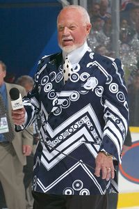 Don Cherry