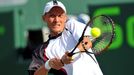 Nikolay Davydenko