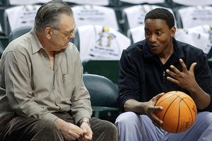 donniewalsh.isaiahthomas