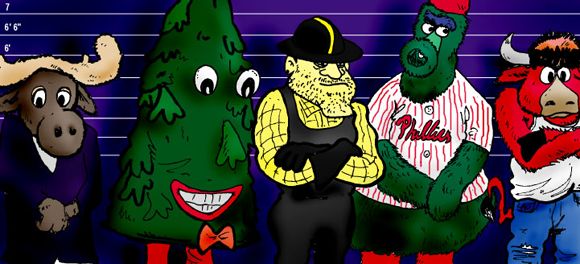 pg2_mascots_580.jpg