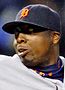 Dontrelle Willis