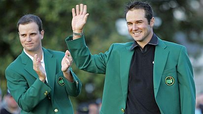 golf_ap_immelman_jacket2_412.jpg