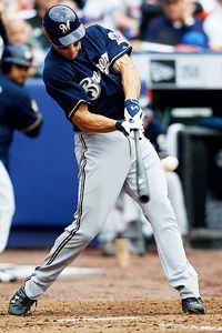 Gabe Kapler