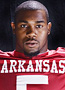 McFadden