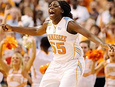 Tennessee