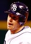 Evan Longoria