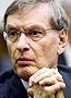 mlb_g_selig_65.jpg