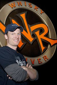 earnhardt photo