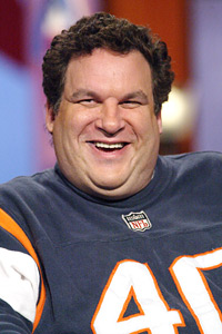 Jeff Garlin