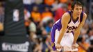 Steve Nash