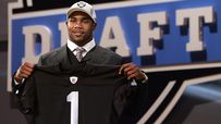 Darren McFadden