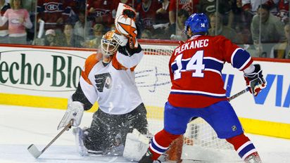 Phillip MacCallum/Getty Images