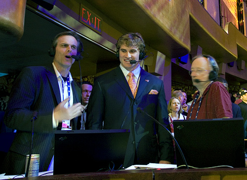 Chris Long
