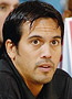 Erik Spoelstra