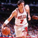 Kukoc