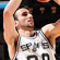Ginobili