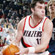 Sabonis