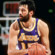 Divac
