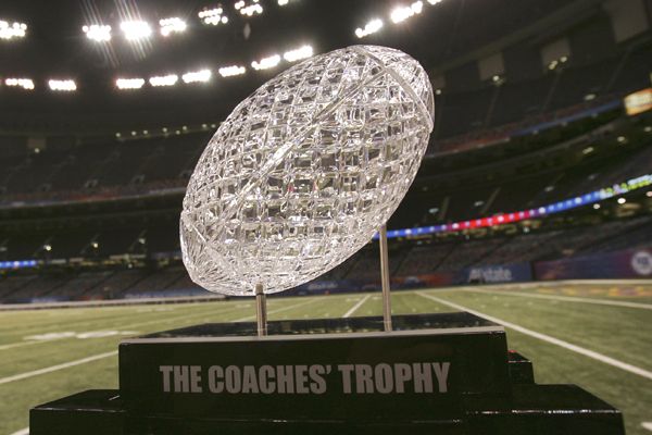 [Image: ncf_a_trophy_600.jpg]