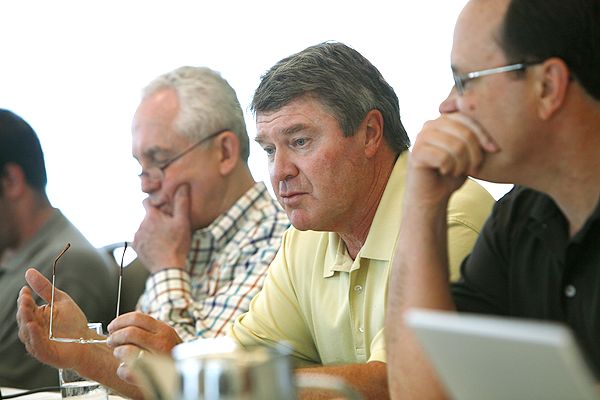 [Image: ncf_ap_bcsmeeting01_600.jpg]
