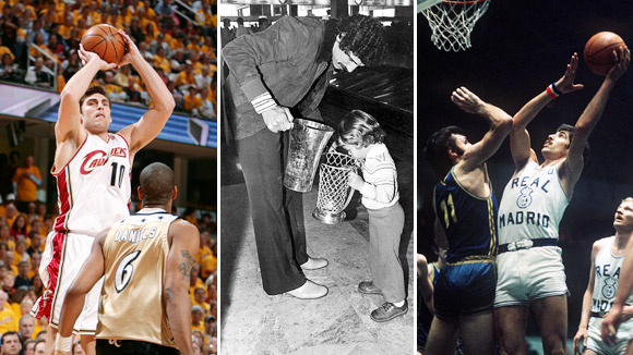 nba_g_szczerbiak_580.jpg