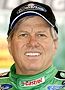 John Force