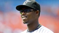 Hanley Ramirez