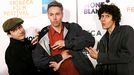 Beastie Boys