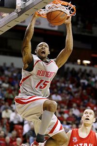 J.R. Giddens