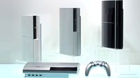 Playstation 3