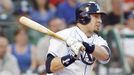 Eric Hinske
