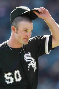 John Danks