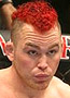 Chris Leben