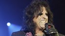 Alice Cooper
