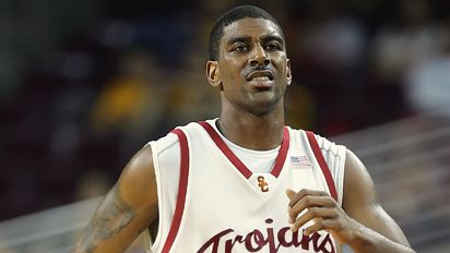 O.J. Mayo