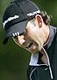 Sergio Garcia