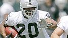 McFadden