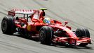 Felipe Massa