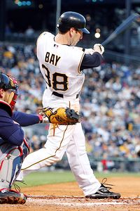 Jason Bay