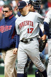 Prince Fielder may not be a vegetarian - NBC Sports