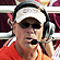Gregg Brandon