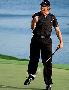 Sergio