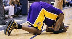 Kobe