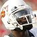 Dez Bryant