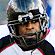 Michael Crabtree