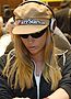 Vanessa Rousso