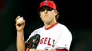 John Lackey