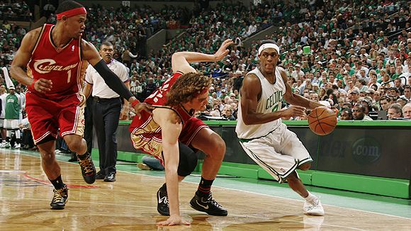 nba_g_rondo_580.jpg